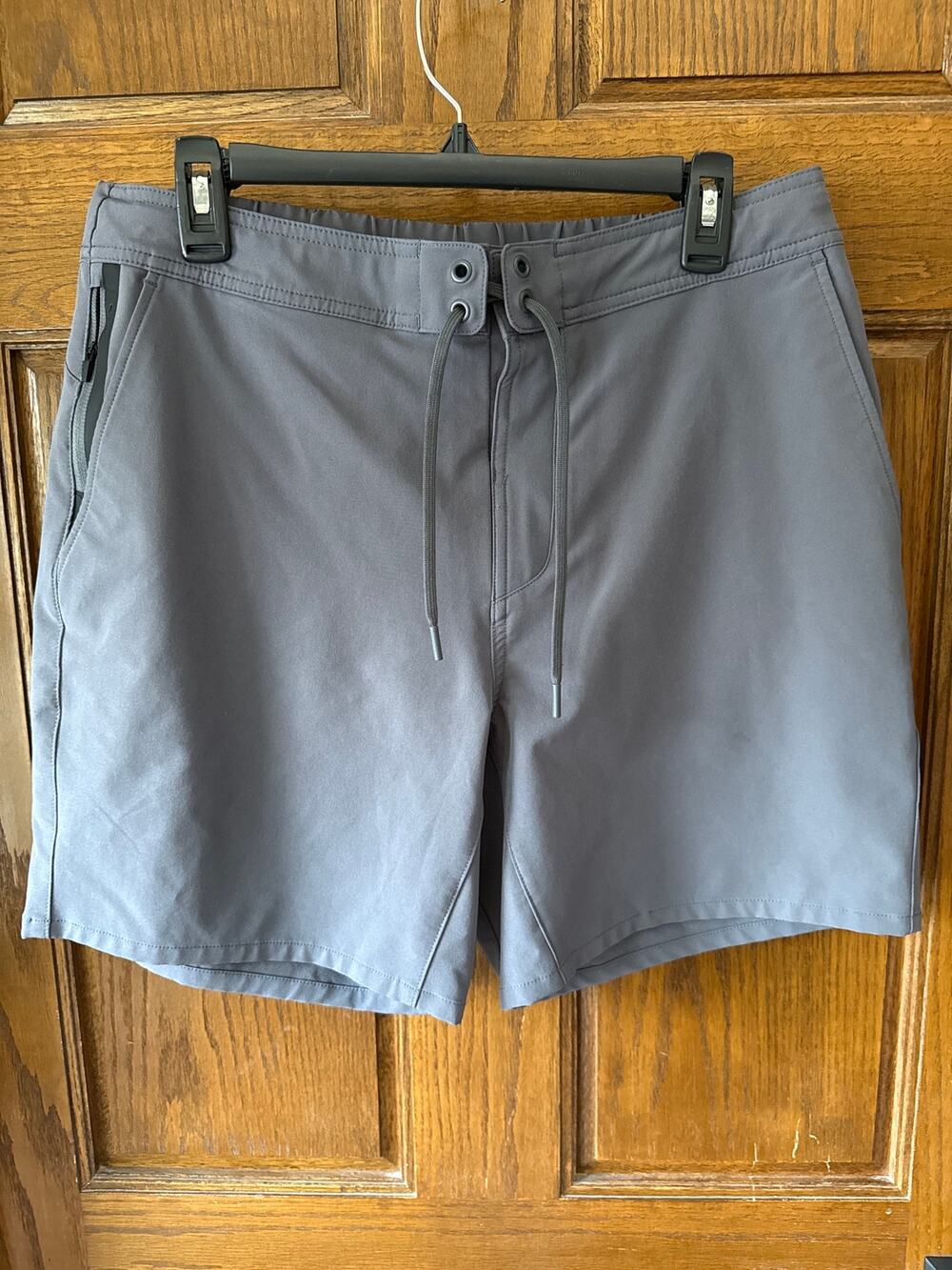 Ten Thousand - The Foundation Shorts L